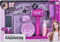 Perfectoys Friseurspiel