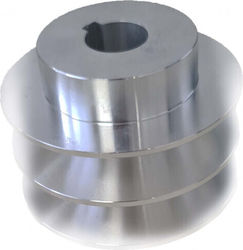 Motor Pe Benzină 5.5 CP Motor Pe Benzină 5.5 CP