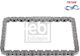 Timing Chain Febi Bilstein 176016