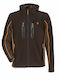 Gamo Jagdjacke Khaki