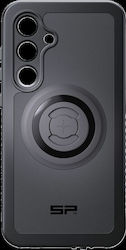 SP Connect SPC+ Xtreme Θήκη Samsung Galaxy S25 Plus