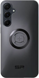 SP Connect SPC+ Handyhülle für Samsung Galaxy A55