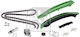 Febi Bilstein Timing Chain Gasket 46374