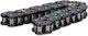 Ina Timing Chain 553 0179 10