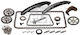 Timing Chain Gasket Febi Bilstein 170331