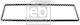 Timing Chain Febi Bilstein 176113