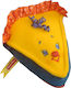 Fisher Price Plüsch Slice Cake