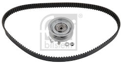 Σετ Ιμαντα Εκκεντροφορου Audi A3 A4/skoda Fabia Octavia Superb/seat Altea Cordoba Exeo Ibiza Leon Toledo/vw Passat Polo Golf 23634-10428 Σετ Ιμαντα Εκκεντροφορου Audi A3 A4/skoda Fabia Octavia Superb/seat Altea Cordoba Exeo Ibiza Leon Toledo/vw Passat Polo Golf 23634-10428