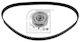 Camshaft Belt Set Audi A3 A4/skoda Fabia Octavia Superb/seat Altea Cordoba Exeo Ibiza Leon Toledo/vw Passat Polo Golf 23634-10428