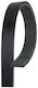 Dynamo Belt 5pk1248 Poly-v A C-p S Micro-v Hyundai I10 Ba Ia 13-21 Gates 25212-04021 5pk1248-10480