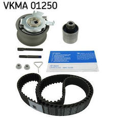 Camshaft Belt Set Audi A2 A3 A4 A6/skoda Fabia Octavia Superb Roomster/seat Ibiza Leon Altea Toledo/ford Galaxy Vw Vkma01250-11067 Camshaft Belt Set Audi A2 A3 A4 A6/skoda Fabia Octavia Superb Roomster/seat Ibiza Leon Altea Toledo/ford Galaxy Vw Vkma01250-11067