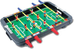 Perfectoys Tischplatte Fußballtisch