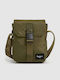 Seagrass Green Women's Bag Shoulder Green