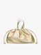 Women's Bag Crossbody Gold