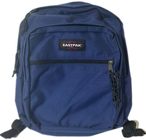 Eastpak School Bags