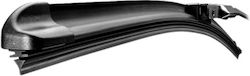 Senfineco Driver's Wiper 300mm Senfineco Driver's Wiper 300mm
