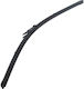 Senfineco Driver Car Wiper 650mm