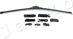 Japko Driver's Wiper 280mm
