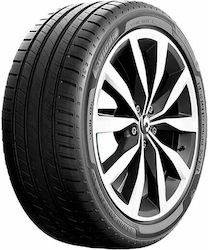 Tigar 185/60R15 88H XL Лятна Автомобилна Гума за Пътнически Автомобил Tigar 185/60R15 88H XL Лятна Автомобилна Гума за Пътнически Автомобил