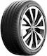 Tigar 185/65R15 92H XL Anvelopă de Vară pentru Autoturism de Pasageri