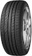 Atlas 195/45R16 84V XL Summer Tire for Passenger Car
