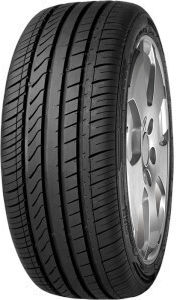 Atlas 195/45R16 84V XL Summer Tire for Passenger Car