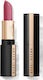 Bobbi Brown Luxe Дълготраен Молив Червило Мат С...