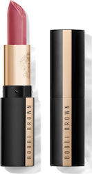 Bobbi Brown Luxe Дълготраен Молив Червило Мат M...