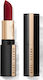 Bobbi Brown Luxe Дълготраен Молив Червило Мат R...