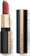 Bobbi Brown Luxe Дълготраен Молив Червило Мат A...