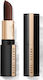 Bobbi Brown Luxe Дълготраен Молив Червило Мат Е...