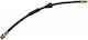Front Brake Hose Fiat Punto 188 99-12 520065 Maxgear 46760308 71736927 520065-10734