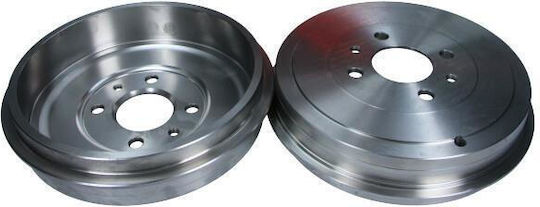 Rear Brake Drum 145 146 Lancia Musa Fiat Doblo Fiorino Idea Linea Marea Multipla Palio Qubo Strada Tipo Uno Tempra 191064 191064-1073