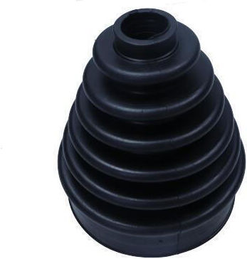 Half Shaft Gaiter Citroen Jumper Fiat 500 Ducato Nissan Navara Pathfinder Peugeot Boxer Renault Master Jeep Renegade Freelander 491073-10734