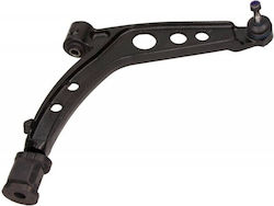 Ψαλιδι Εμπροσθιο Κατω Δεξια Fiat Cinquecento 170 91-99 Seicento 187,287 97-10 Mgz104023 Maxgear 7636996 Mgz104023-10734