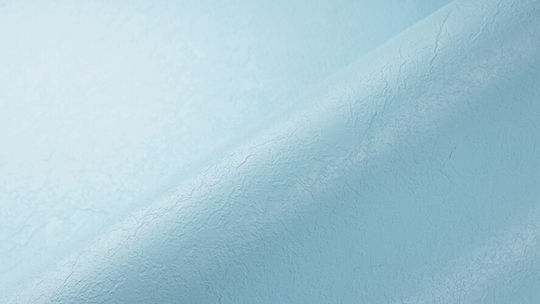 Релефно Роло Liner Relief Светлосиньо 25мx1.65м=41 25м2