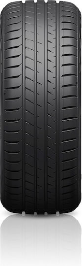 Tercelo Sport D1 235/45R17 97W Лято Гума Колa
