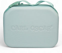 Carl Oscar Θήκη Πράσινη Carl Oscar Θήκη Πράσινη
