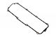 Valve Gasket Group Vag Oe 051103483a 051103483amg Maxgear 051103483amg-10734