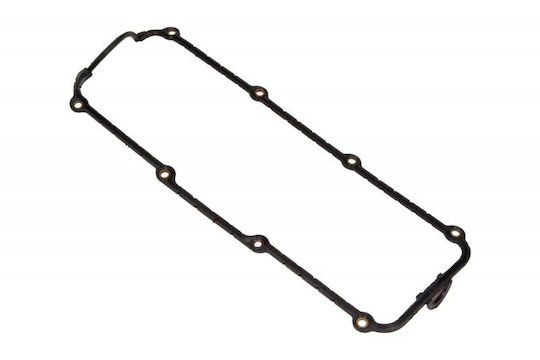 Valve Gasket Group Vag Oe 051103483a 051103483amg Maxgear 051103483amg-10734