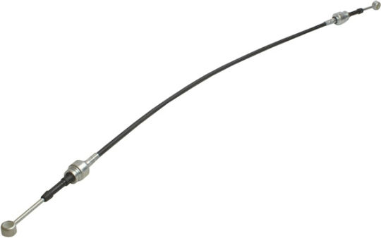 Ντιζα Κιβωτιου Ταχυτητων Fiat Punto 2 188 1999-2012 321910 46519171 46544421 Maxgear 321910-10734