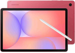 Samsung Galaxy Tab S10 Lite Samsung Galaxy Tab S10 Lite