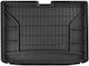Килим За Багажник Renault Captur 2019-> 1бр Frogum 185.tm413542