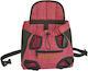 Woofmoda Dog/Cat Carrying Marzipan
