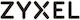 Zyxel LIC-ASTRA-ZZ0003F 1pcs