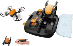 Blue Toys Παιδικό Mini Drone