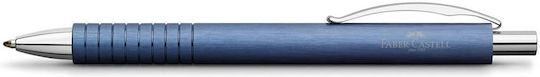 Faber-Castell Essentio Ballpoint Pen