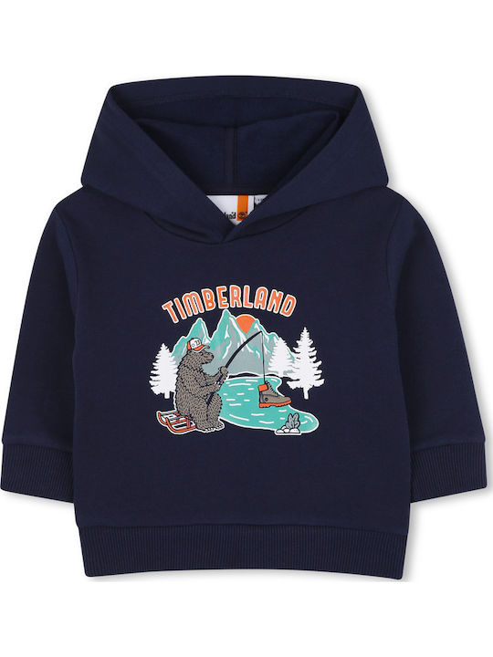 Timberland Timberland