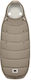 Cybex Platinum Waterproof Stroller Footmuff wit...
