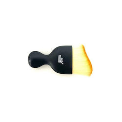 Selected Auto Car Cleaning Brush for Interior Plastics - Dashboard